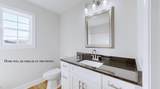 133 Linda Ln - Photo 18