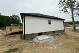 133 Linda Ln - Photo 3