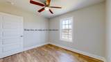 133 Linda Ln - Photo 21