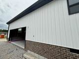 133 Linda Ln - Photo 4