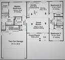 133 Linda Ln - Photo 5