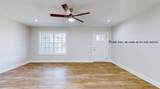 133 Linda Ln - Photo 6