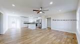 133 Linda Ln - Photo 7