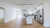 133 Linda Ln - Photo 9