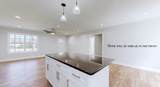 133 Linda Ln - Photo 10