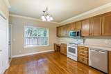 201 Dakota Dr - Photo 13