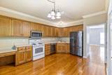 201 Dakota Dr - Photo 14