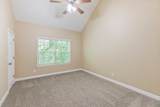 201 Dakota Dr - Photo 19