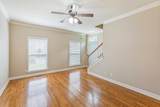 201 Dakota Dr - Photo 10