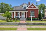743 Benton Ave - Photo 1
