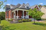 743 Benton Ave - Photo 2