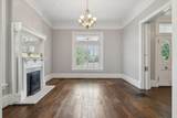 743 Benton Ave - Photo 11