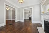 743 Benton Ave - Photo 12