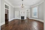 743 Benton Ave - Photo 13