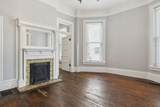 743 Benton Ave - Photo 15