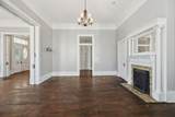 743 Benton Ave - Photo 16