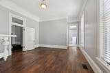 743 Benton Ave - Photo 17