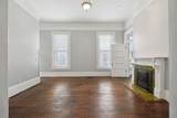 743 Benton Ave - Photo 18