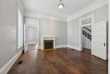 743 Benton Ave - Photo 19