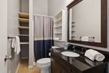 743 Benton Ave - Photo 20
