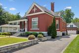 743 Benton Ave - Photo 3