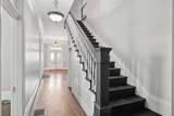 743 Benton Ave - Photo 21