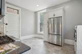 743 Benton Ave - Photo 23