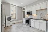 743 Benton Ave - Photo 24