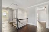 743 Benton Ave - Photo 26