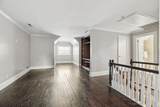 743 Benton Ave - Photo 27
