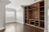 743 Benton Ave - Photo 28