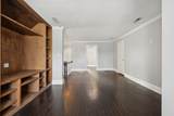 743 Benton Ave - Photo 29