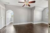 743 Benton Ave - Photo 30