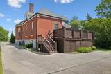 743 Benton Ave - Photo 4