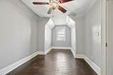 743 Benton Ave - Photo 31