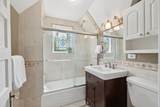 743 Benton Ave - Photo 32