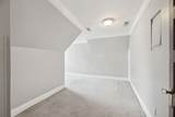 743 Benton Ave - Photo 33