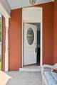 743 Benton Ave - Photo 35