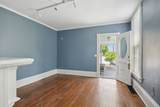 743 Benton Ave - Photo 36