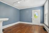 743 Benton Ave - Photo 37