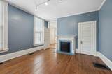 743 Benton Ave - Photo 38