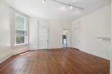 743 Benton Ave - Photo 39
