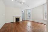 743 Benton Ave - Photo 40