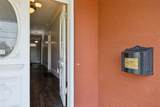 743 Benton Ave - Photo 5