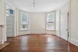 743 Benton Ave - Photo 41