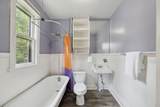 743 Benton Ave - Photo 42