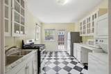 743 Benton Ave - Photo 43