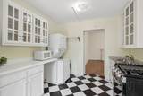 743 Benton Ave - Photo 44