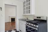 743 Benton Ave - Photo 45