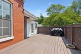 743 Benton Ave - Photo 46